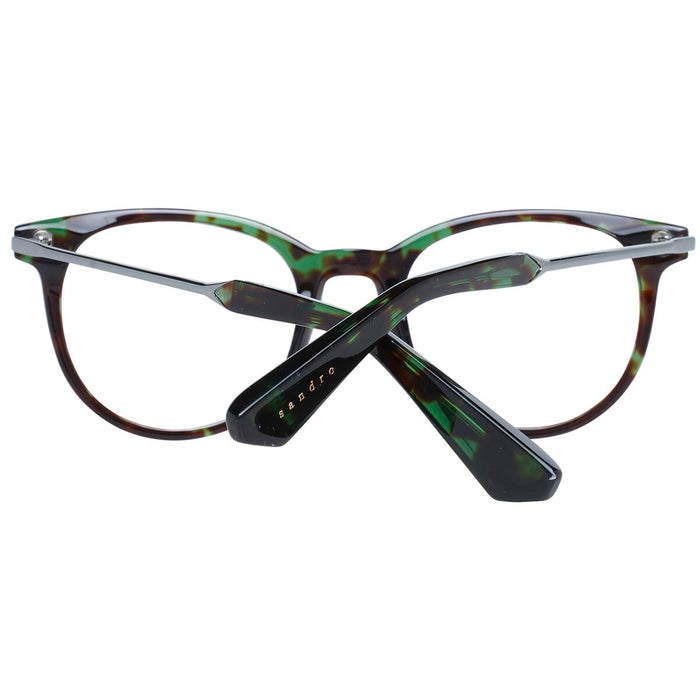 Ramă de Ochelari Damă Sandro Paris SD2006 46205