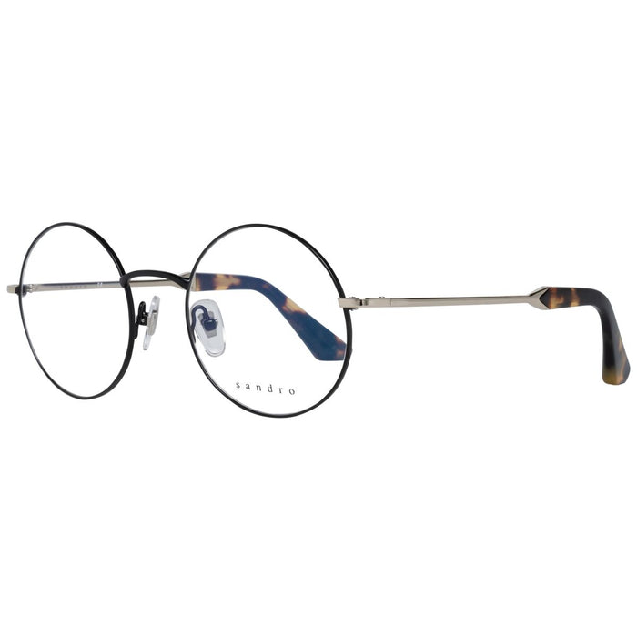 Ramă de Ochelari Damă Sandro Paris SD4002 50109