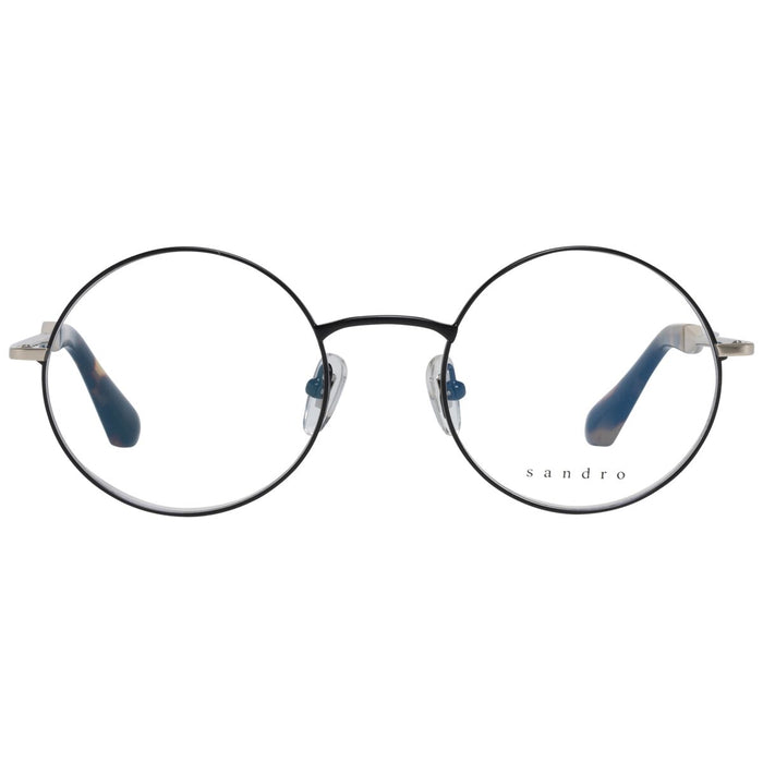Ramă de Ochelari Damă Sandro Paris SD4002 50109