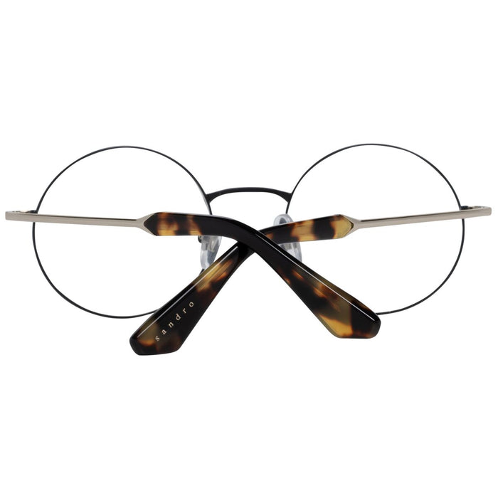 Ramă de Ochelari Damă Sandro Paris SD4002 50109