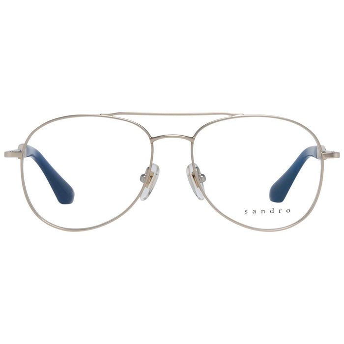 Ramă de Ochelari Damă Sandro Paris SD4003 51903