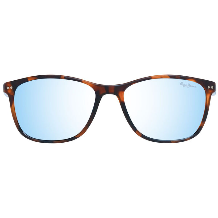 Ochelari de Soare Unisex Pepe Jeans PJ8042 51C2