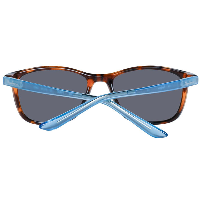 Ochelari de Soare Unisex Pepe Jeans PJ8042 51C2