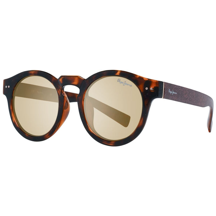 Ochelari de Soare Damă Pepe Jeans PJ8043 44C2