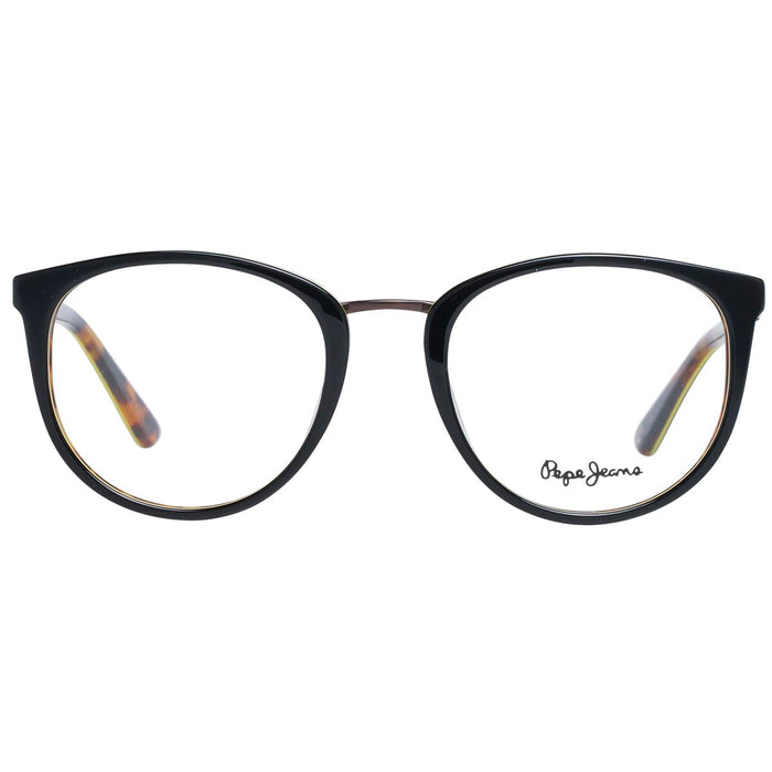 Ramă de Ochelari Bărbați Pepe Jeans PJ3323 49C1