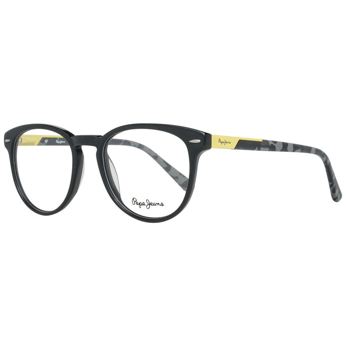 Ramă de Ochelari Bărbați Pepe Jeans PJ3333 49C1