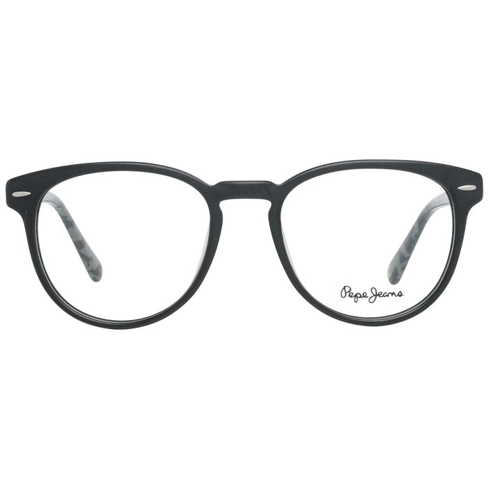Ramă de Ochelari Bărbați Pepe Jeans PJ3333 49C1