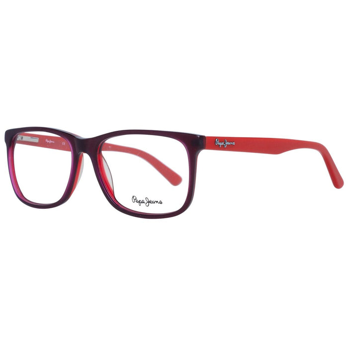 Ramă de Ochelari Bărbați Pepe Jeans PJ3334 55C3