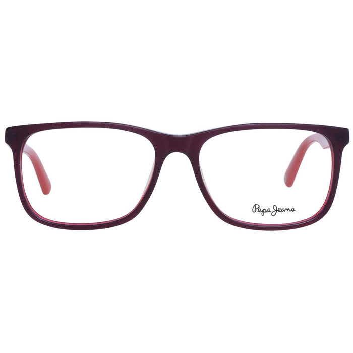 Ramă de Ochelari Bărbați Pepe Jeans PJ3334 55C3