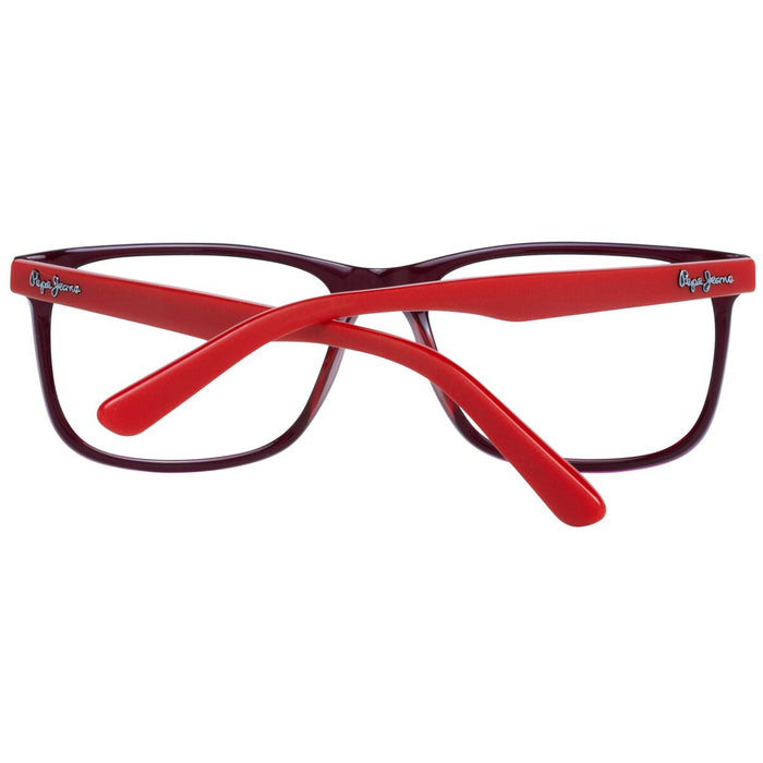 Ramă de Ochelari Bărbați Pepe Jeans PJ3334 55C3