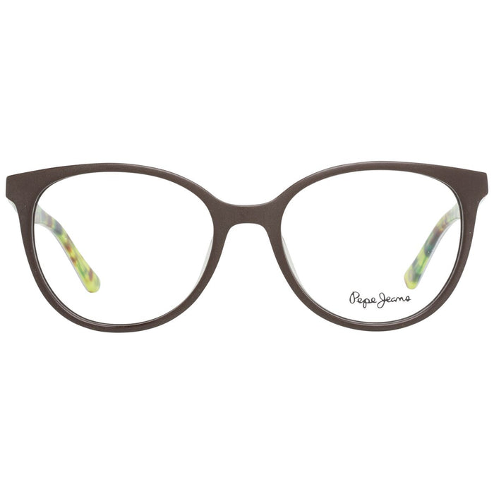 Ramă de Ochelari Damă Pepe Jeans PJ3318 52C2