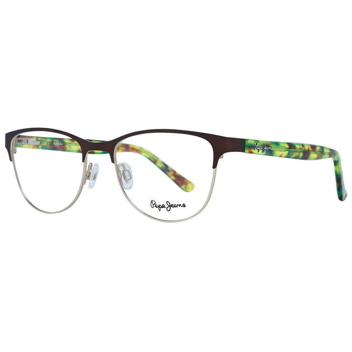 Ramă de Ochelari Damă Pepe Jeans PJ1273 50C1