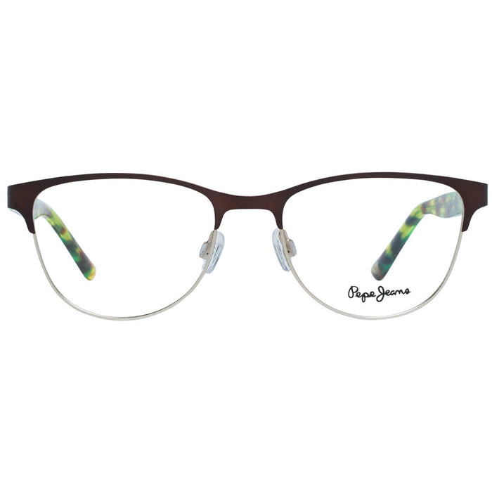 Ramă de Ochelari Damă Pepe Jeans PJ1273 50C1