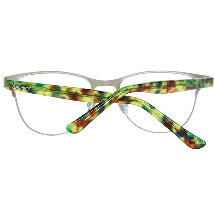 Ramă de Ochelari Damă Pepe Jeans PJ1273 50C1