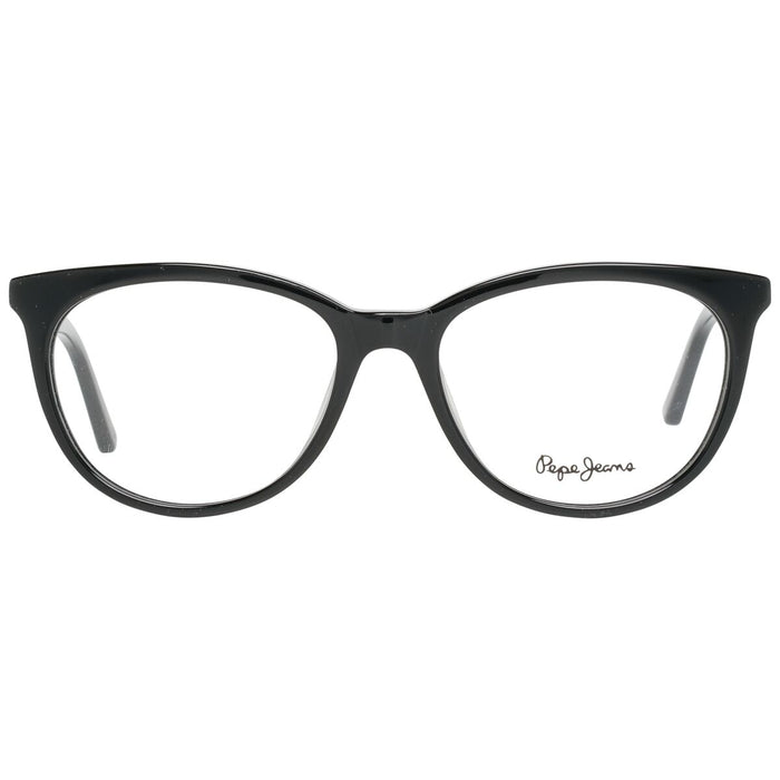 Ramă de Ochelari Damă Pepe Jeans PJ3322 51C1