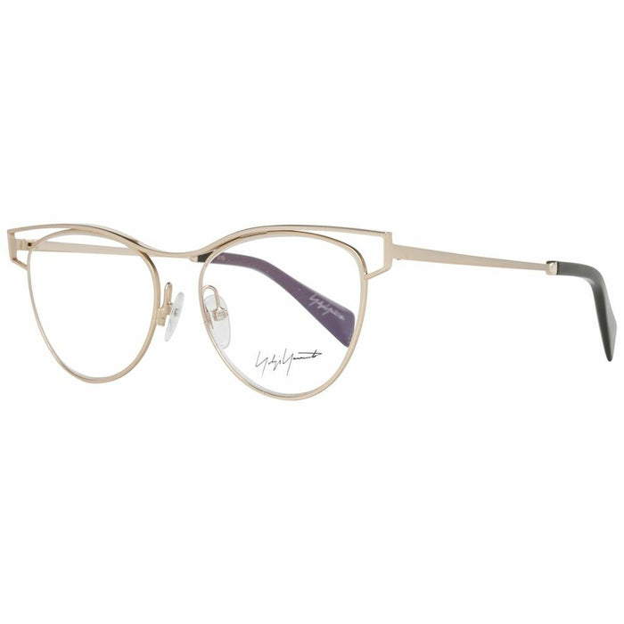 Ramă de Ochelari Damă Yohji Yamamoto YY3016 52401