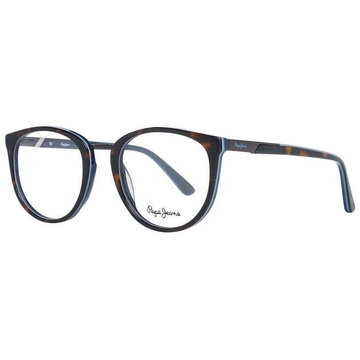 Ramă de Ochelari Bărbați Pepe Jeans PJ3323 49C2
