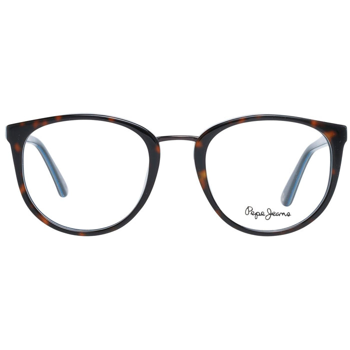 Ramă de Ochelari Bărbați Pepe Jeans PJ3323 49C2