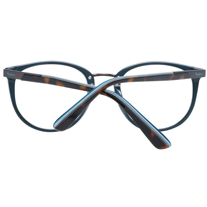 Ramă de Ochelari Bărbați Pepe Jeans PJ3323 49C2