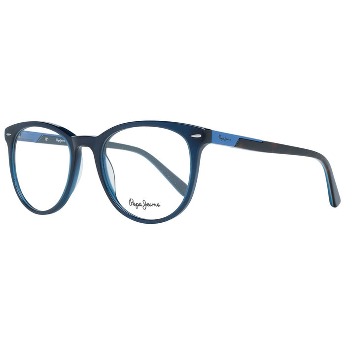 Ramă de Ochelari Bărbați Pepe Jeans PJ3313 51C3