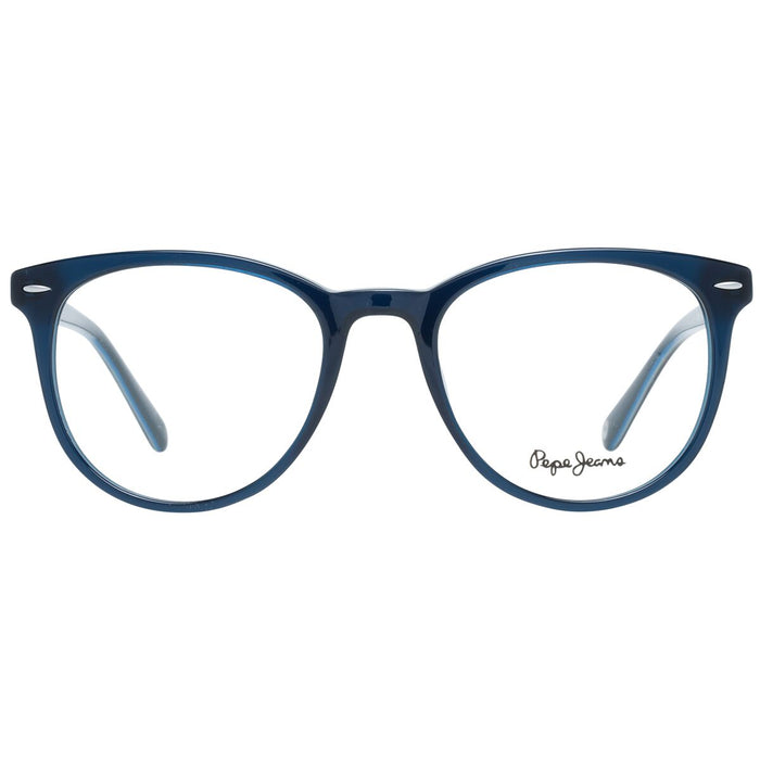 Ramă de Ochelari Bărbați Pepe Jeans PJ3313 51C3