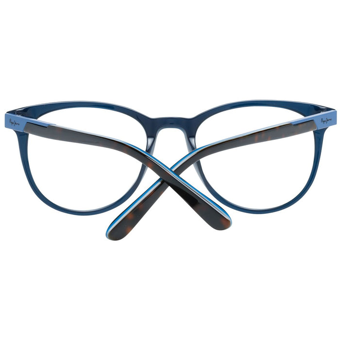 Ramă de Ochelari Bărbați Pepe Jeans PJ3313 51C3