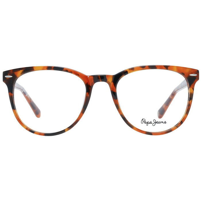 Ramă de Ochelari Bărbați Pepe Jeans PJ3313 51C4