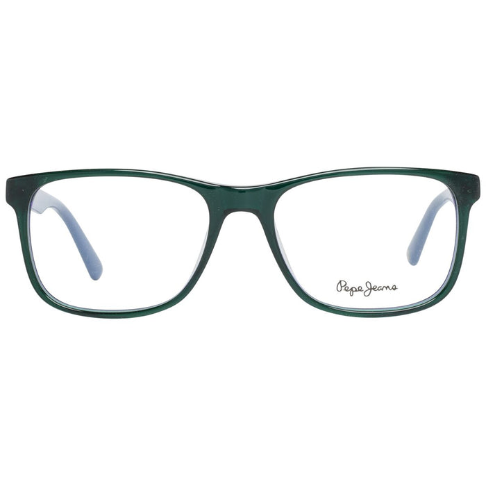 Ramă de Ochelari Bărbați Pepe Jeans PJ3314 53C2