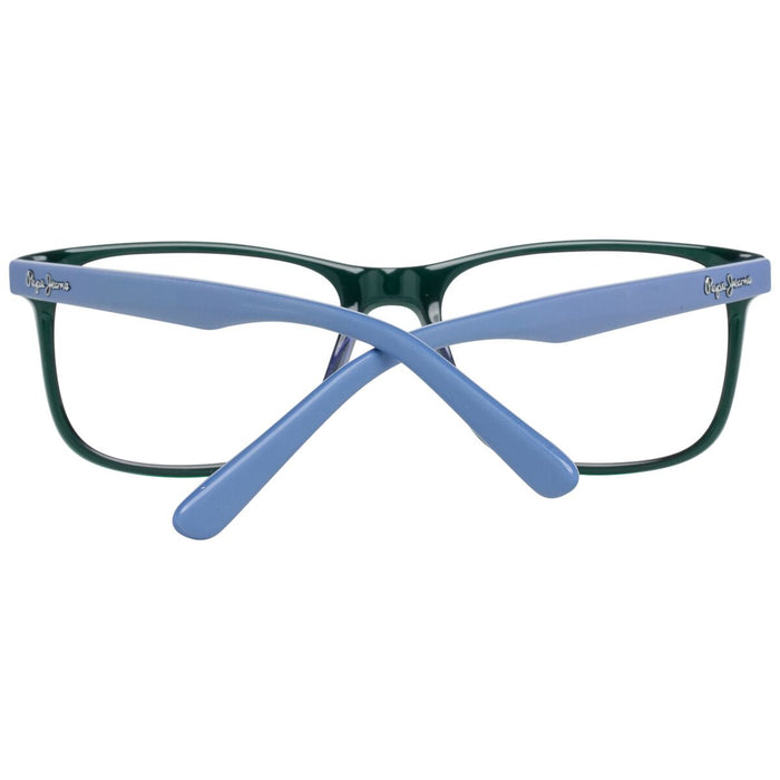 Ramă de Ochelari Bărbați Pepe Jeans PJ3314 53C2