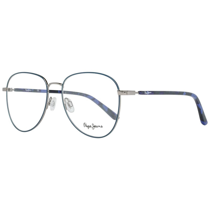 Ramă de Ochelari Bărbați Pepe Jeans PJ1276 53C3