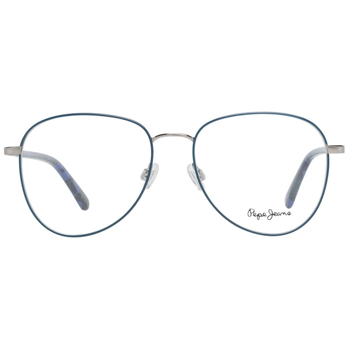 Ramă de Ochelari Bărbați Pepe Jeans PJ1276 53C3