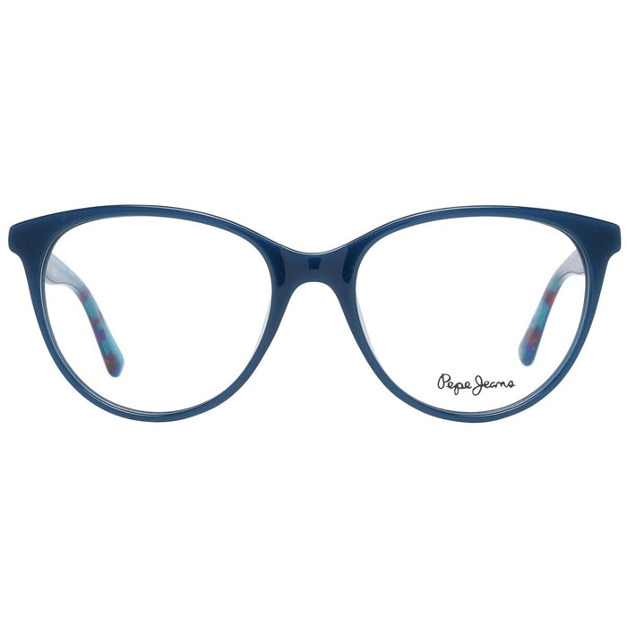 Ramă de Ochelari Damă Pepe Jeans PJ3336 53C2