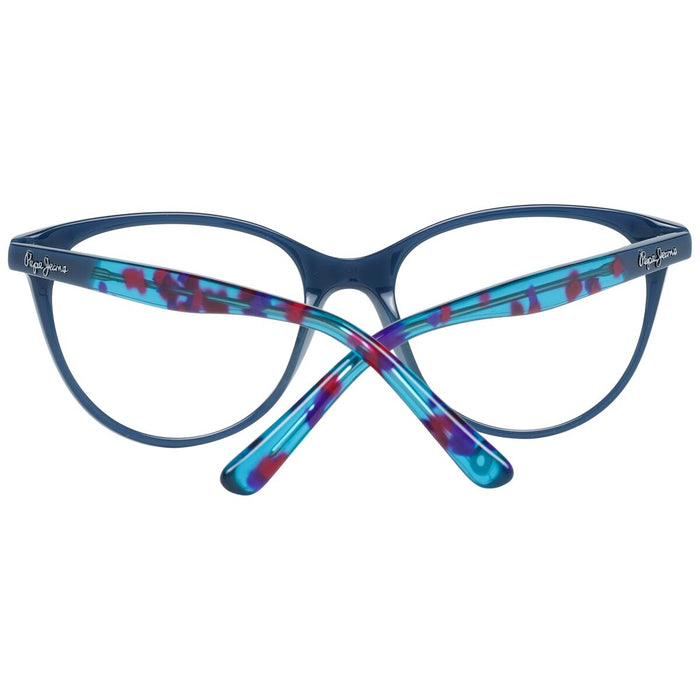 Ramă de Ochelari Damă Pepe Jeans PJ3336 53C2