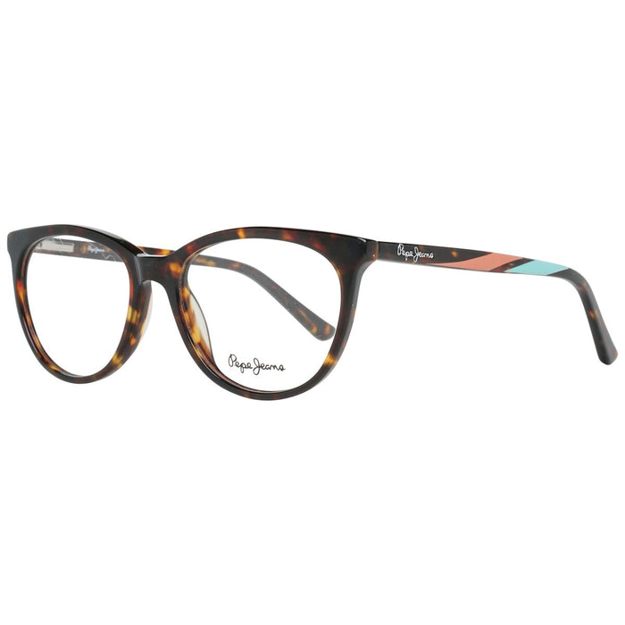 Ramă de Ochelari Damă Pepe Jeans PJ3322 51C2