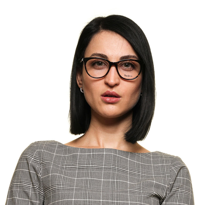 Ramă de Ochelari Damă Pepe Jeans PJ3322 51C2