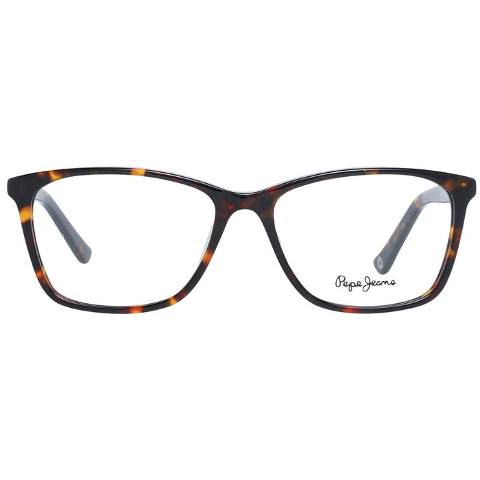 Ramă de Ochelari Damă Pepe Jeans PJ3320 53C2