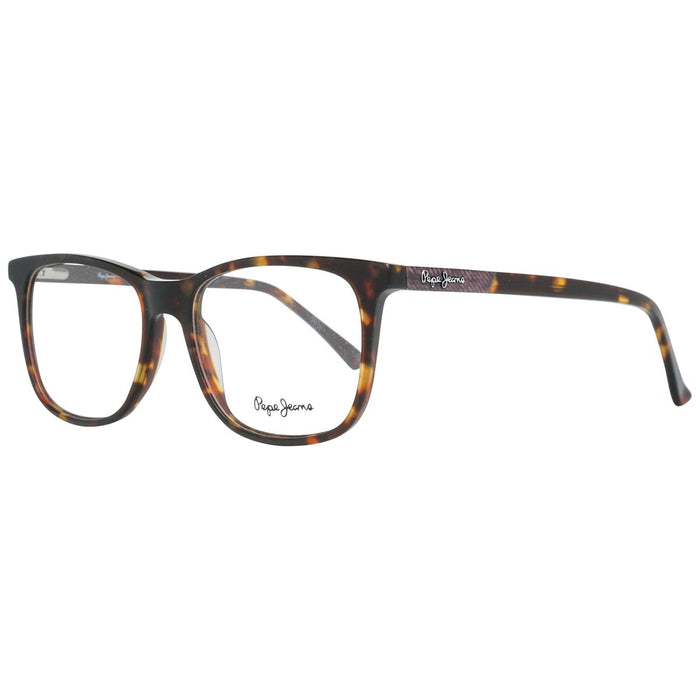 Ramă de Ochelari Bărbați Pepe Jeans PJ3324 52C2
