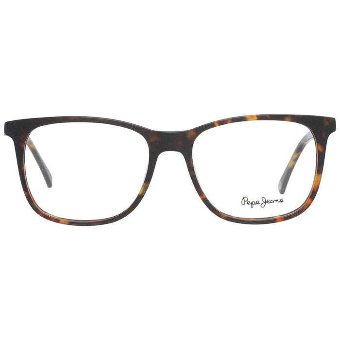 Ramă de Ochelari Bărbați Pepe Jeans PJ3324 52C2