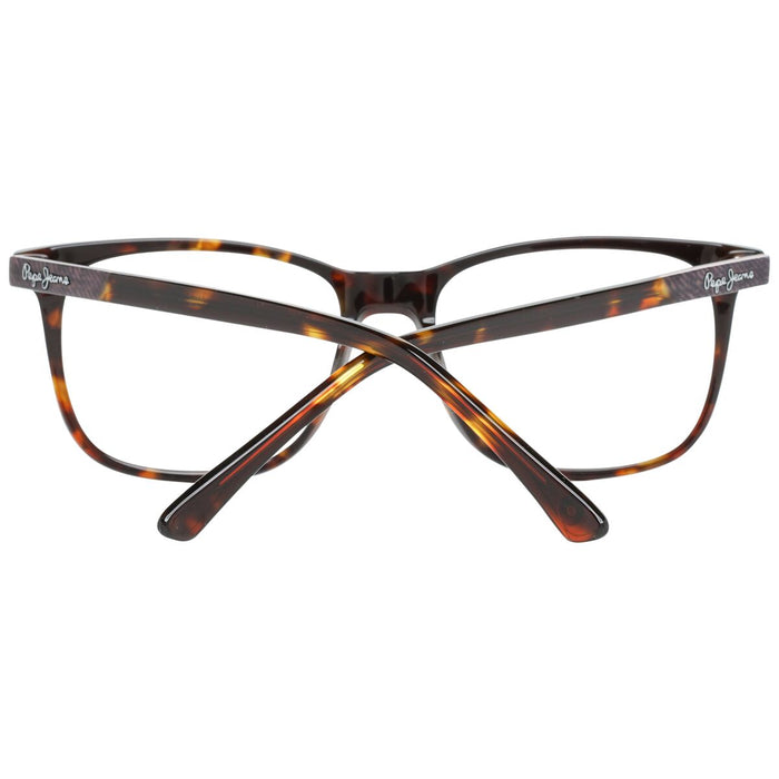 Ramă de Ochelari Bărbați Pepe Jeans PJ3324 52C2