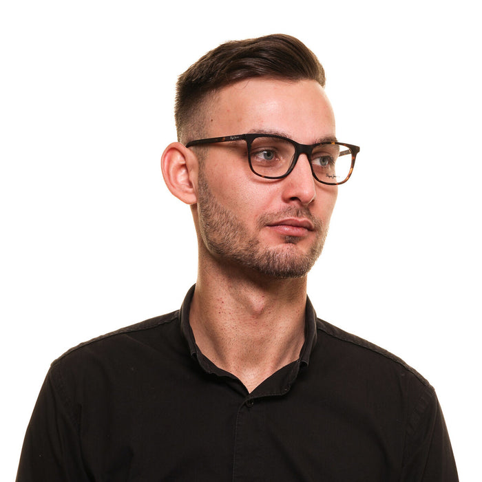 Ramă de Ochelari Bărbați Pepe Jeans PJ3324 52C2