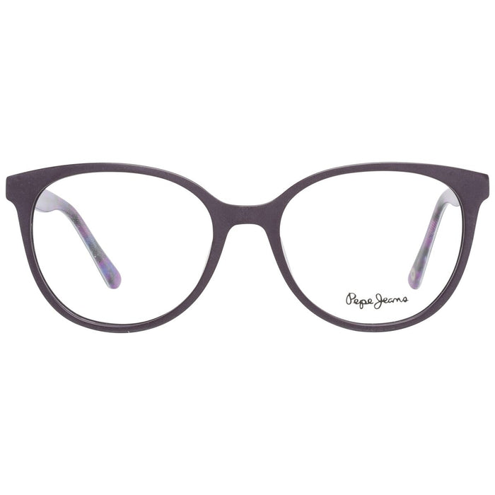 Ramă de Ochelari Damă Pepe Jeans PJ3318 52C3