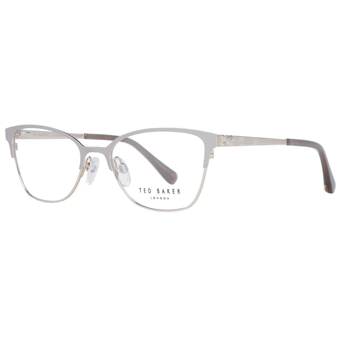Ramă de Ochelari Damă Ted Baker TB2241 51905