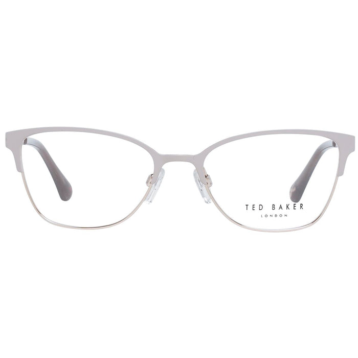 Ramă de Ochelari Damă Ted Baker TB2241 51905