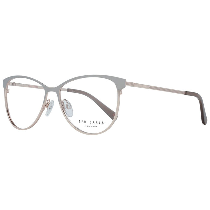 Ramă de Ochelari Damă Ted Baker TB2255 54905