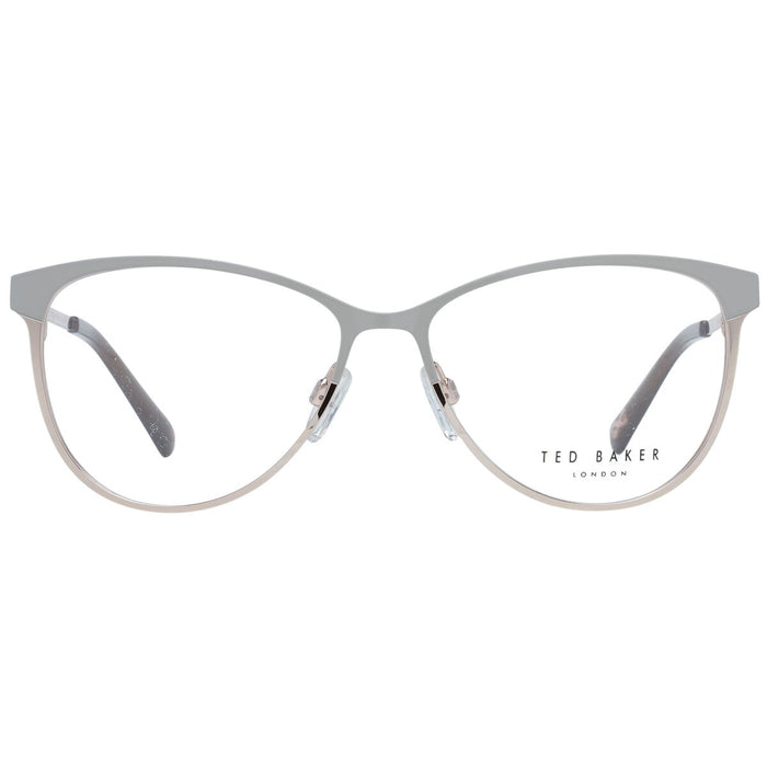 Ramă de Ochelari Damă Ted Baker TB2255 54905
