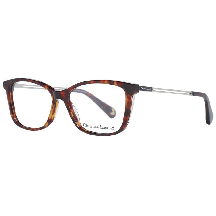 Ramă de Ochelari Damă Christian Lacroix CL1086 51124