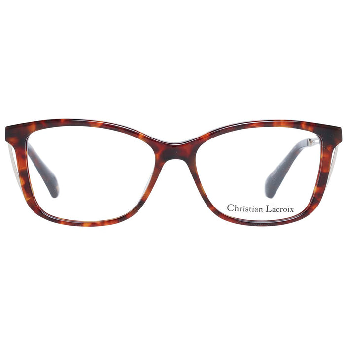 Ramă de Ochelari Damă Christian Lacroix CL1086 51124
