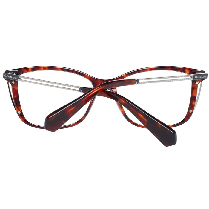 Ramă de Ochelari Damă Christian Lacroix CL1086 51124