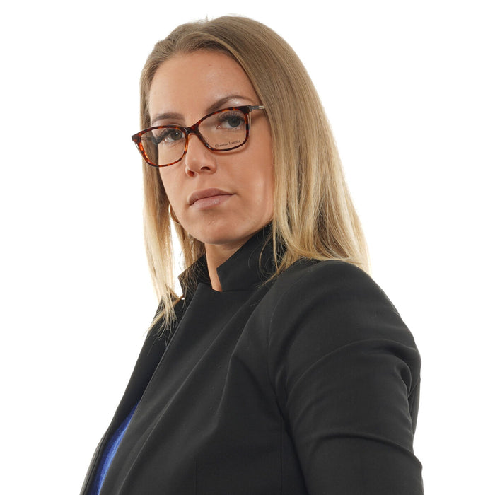 Ramă de Ochelari Damă Christian Lacroix CL1086 51124