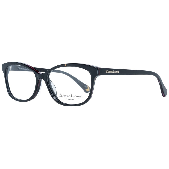 Ramă de Ochelari Damă Christian Lacroix CL1087 53001